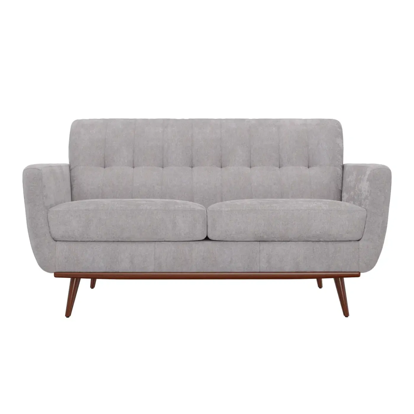 Discount West Side Loveseat Loveseats|All Modern Living Items