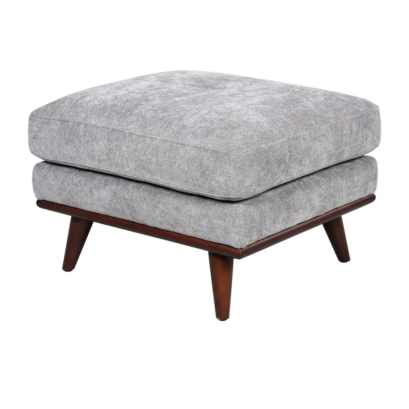 Sale West Side Ottman All Modern Living Items|Living Room