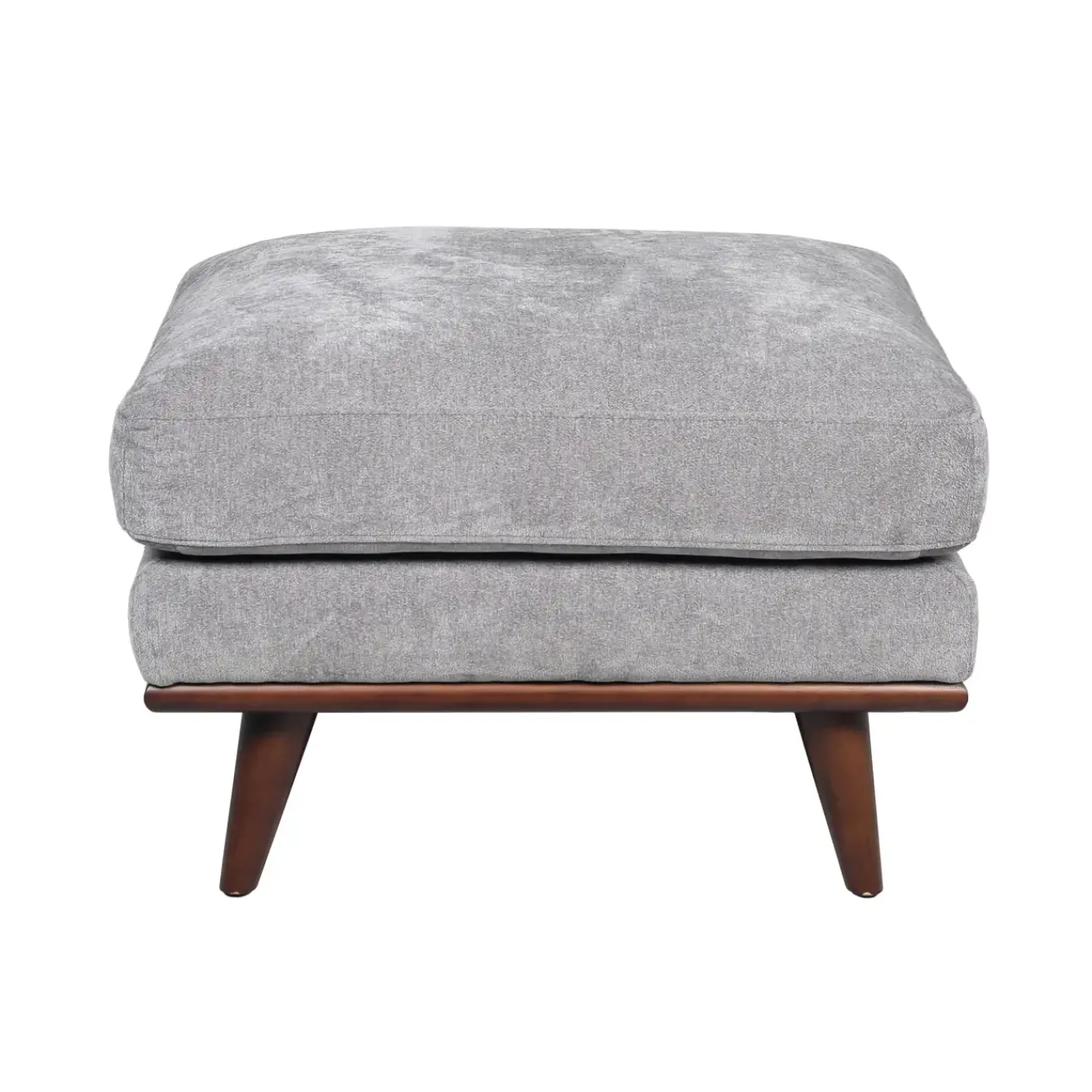 Sale West Side Ottman All Modern Living Items|Living Room