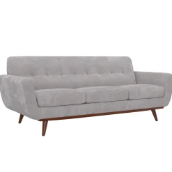 Discount West Side Sofa All Modern Living Items|Living Room
