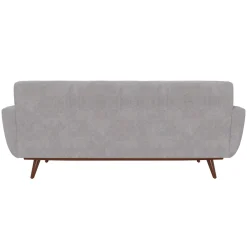 Discount West Side Sofa All Modern Living Items|Living Room