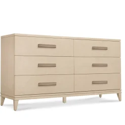 Westwood Drawer Dresser All Premier Items|Bedroom