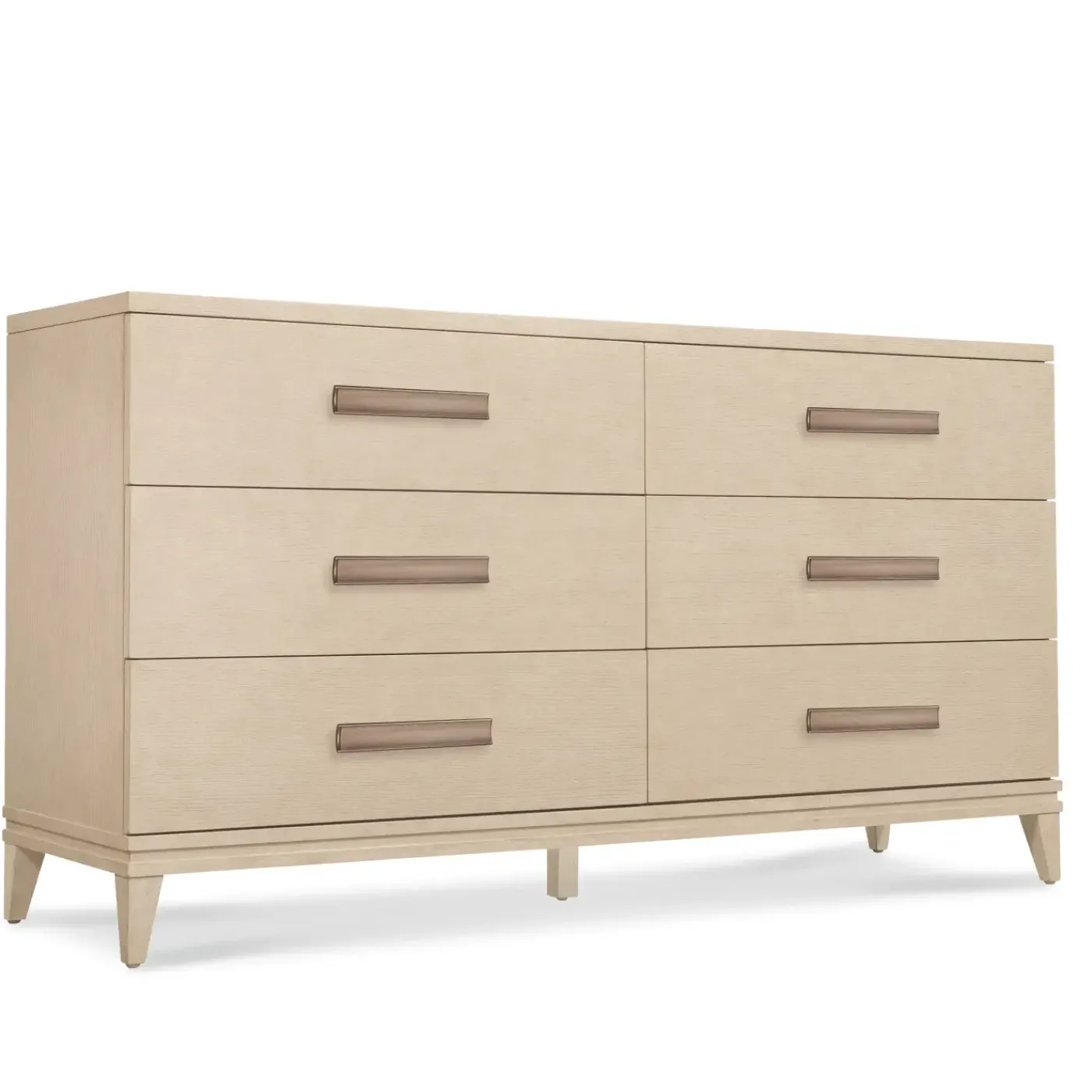 Westwood Drawer Dresser All Premier Items|Bedroom