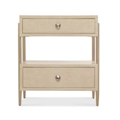 Outlet Westwood Drawer Nightstand All Premier Items|Bedroom