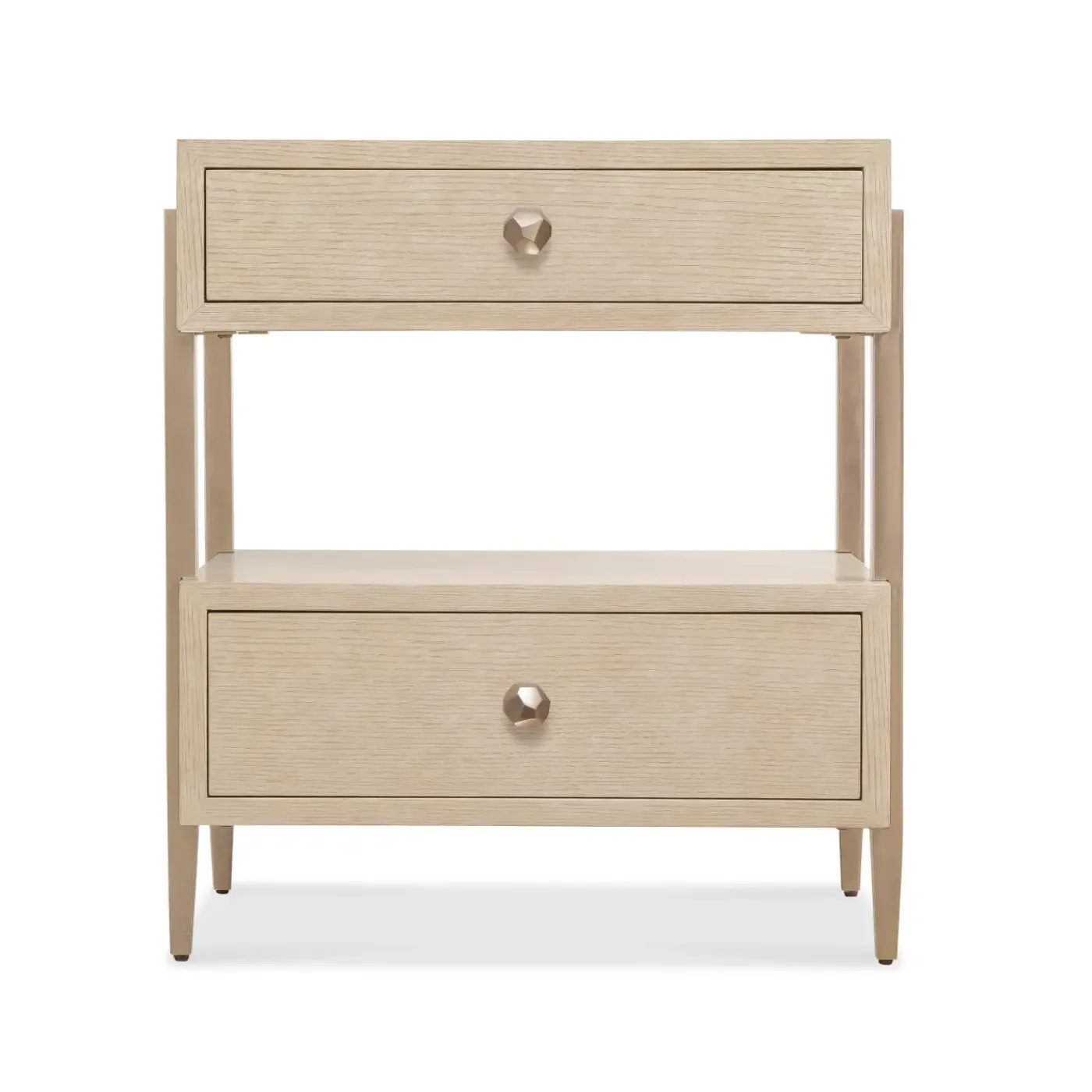 Outlet Westwood Drawer Nightstand All Premier Items|Bedroom