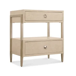 Outlet Westwood Drawer Nightstand All Premier Items|Bedroom