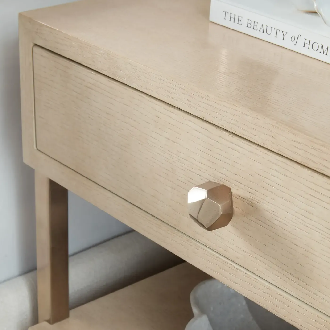 Outlet Westwood Drawer Nightstand All Premier Items|Bedroom
