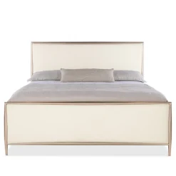 Best Westwood Metal Bed All Premier Items|Beds & Headboards