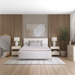 Best Westwood Metal Bed All Premier Items|Beds & Headboards