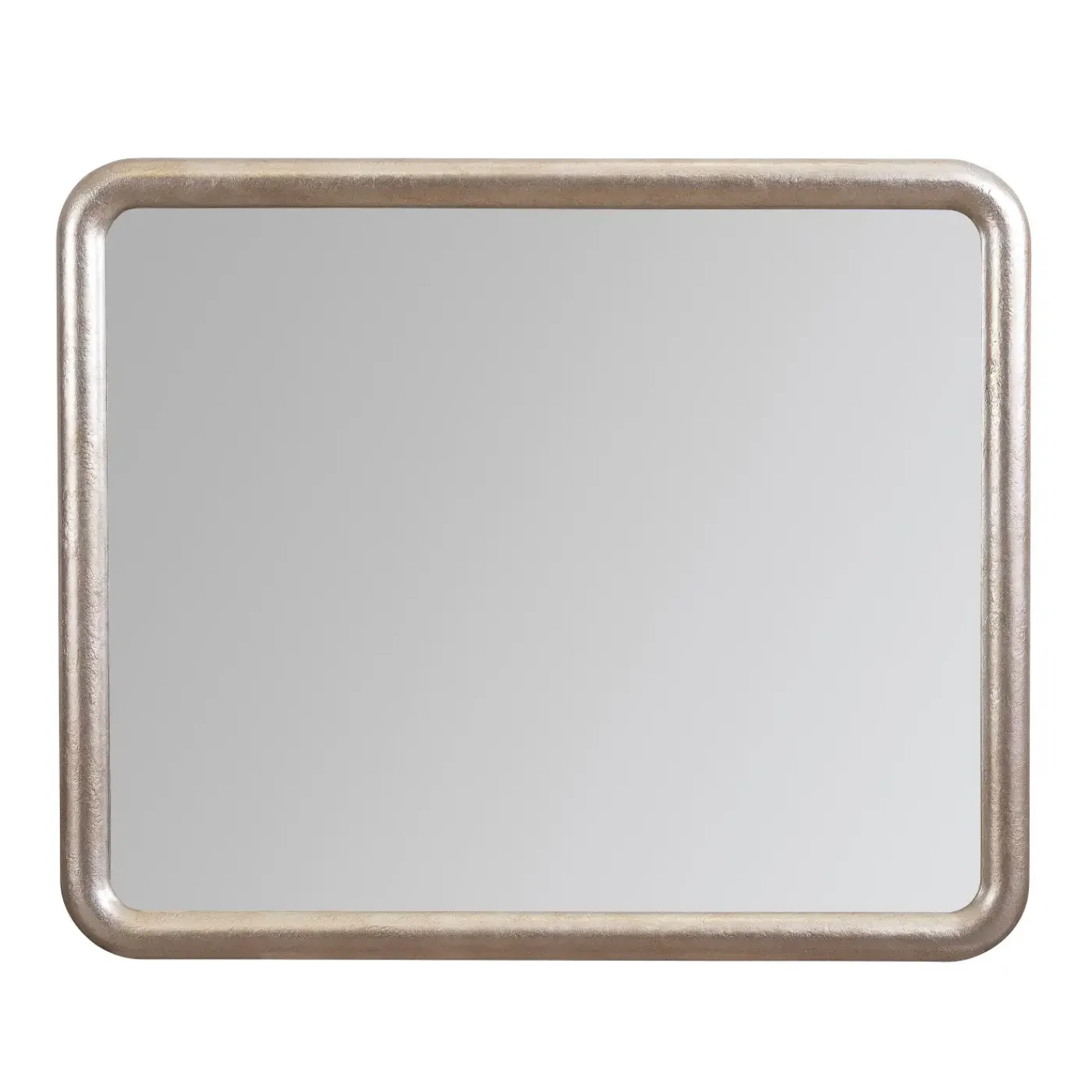 Outlet Westwood Mirror All Premier Items|Bedroom