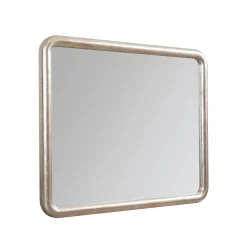 Outlet Westwood Mirror All Premier Items|Bedroom