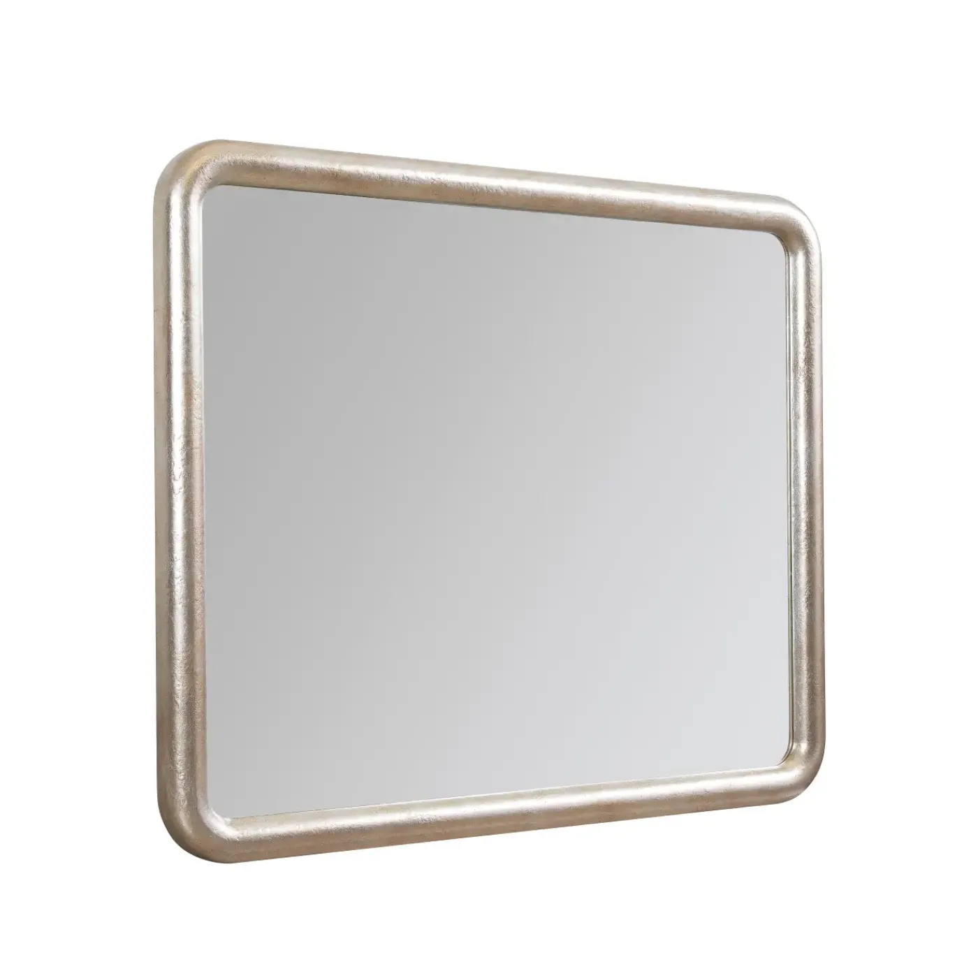 Outlet Westwood Mirror All Premier Items|Bedroom