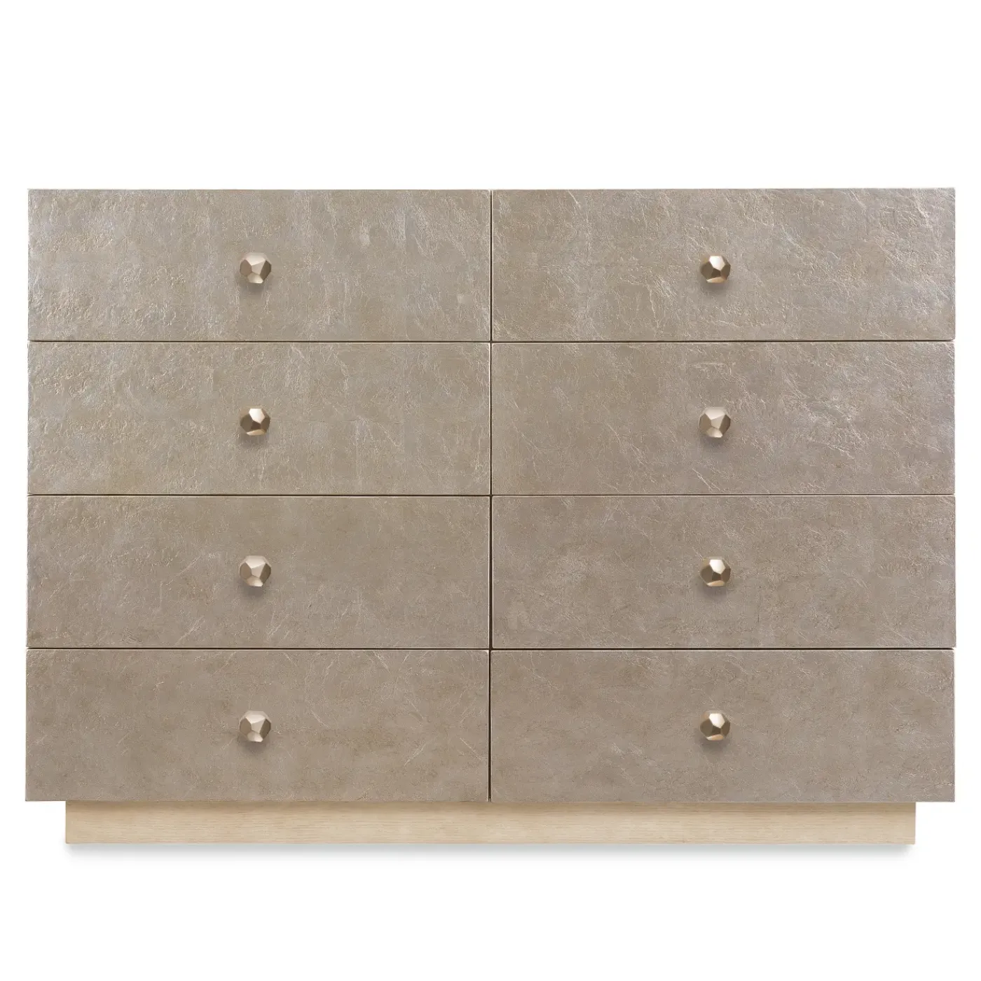 Discount Westwood Single Dresser All Premier Items|Bedroom