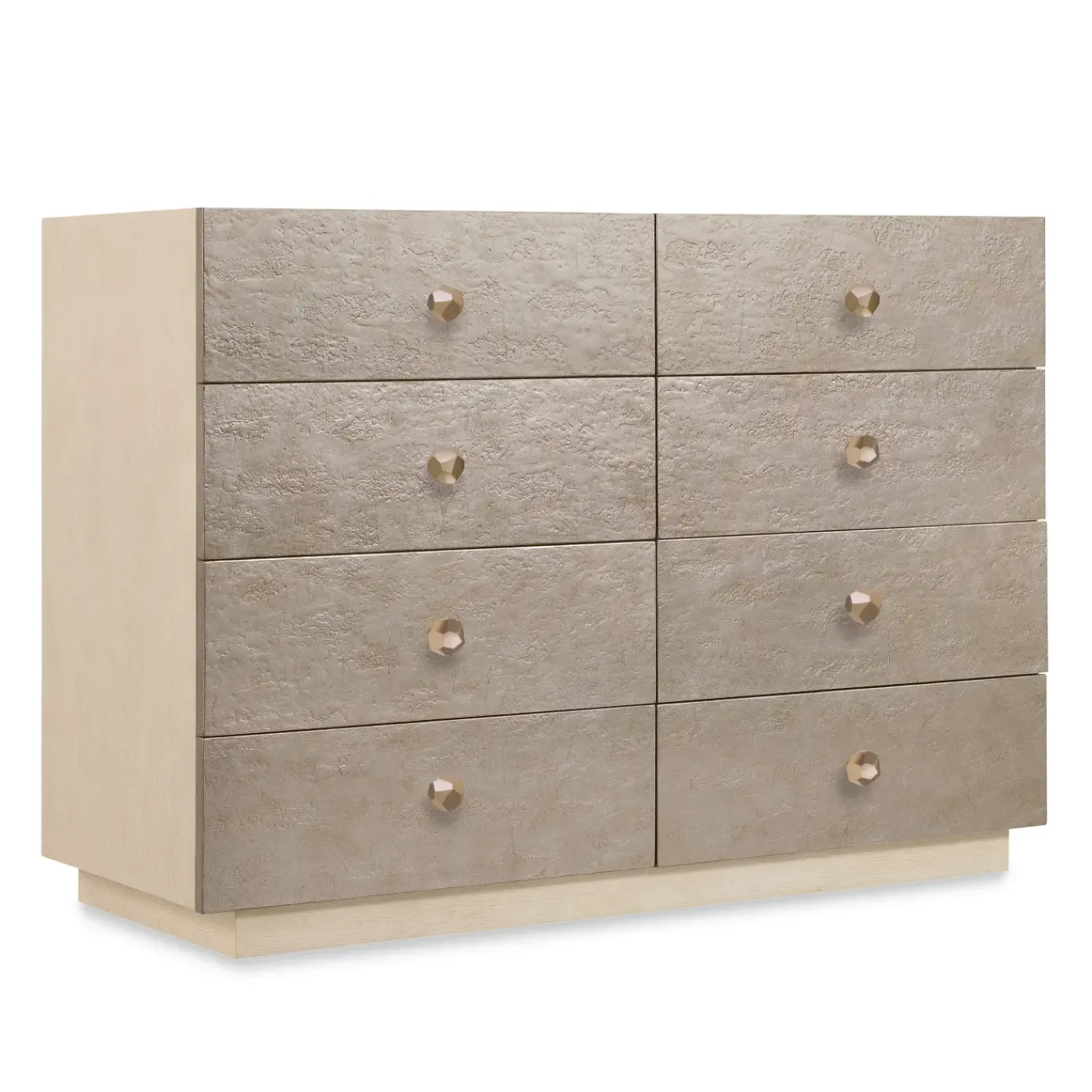Discount Westwood Single Dresser All Premier Items|Bedroom