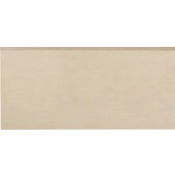 Discount Westwood Single Dresser All Premier Items|Bedroom