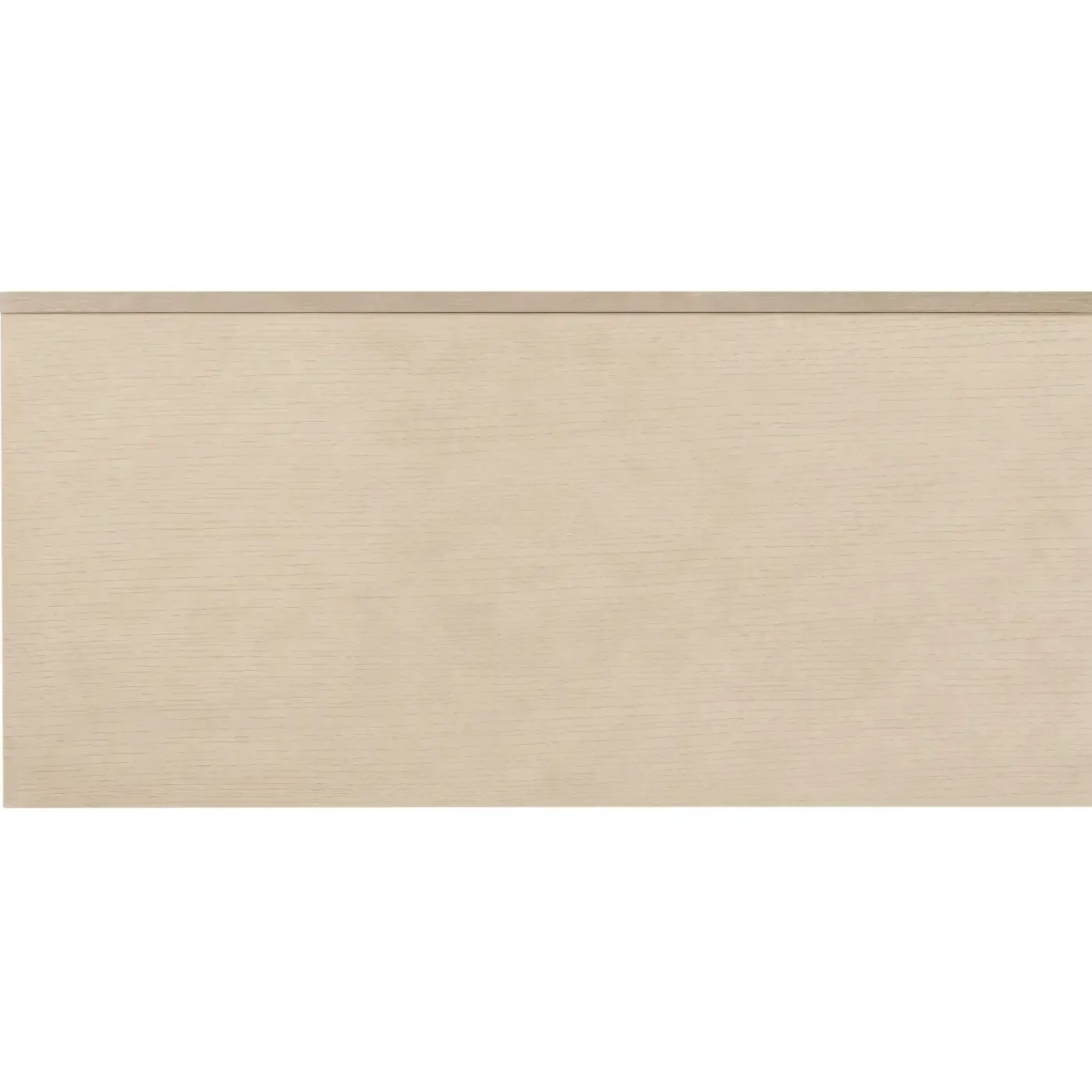 Discount Westwood Single Dresser All Premier Items|Bedroom