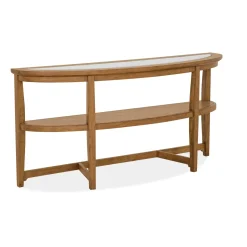 Online Whitman Sofa Table Coffee & Cocktail Tables