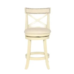 Online Willow Stools Bar Stools