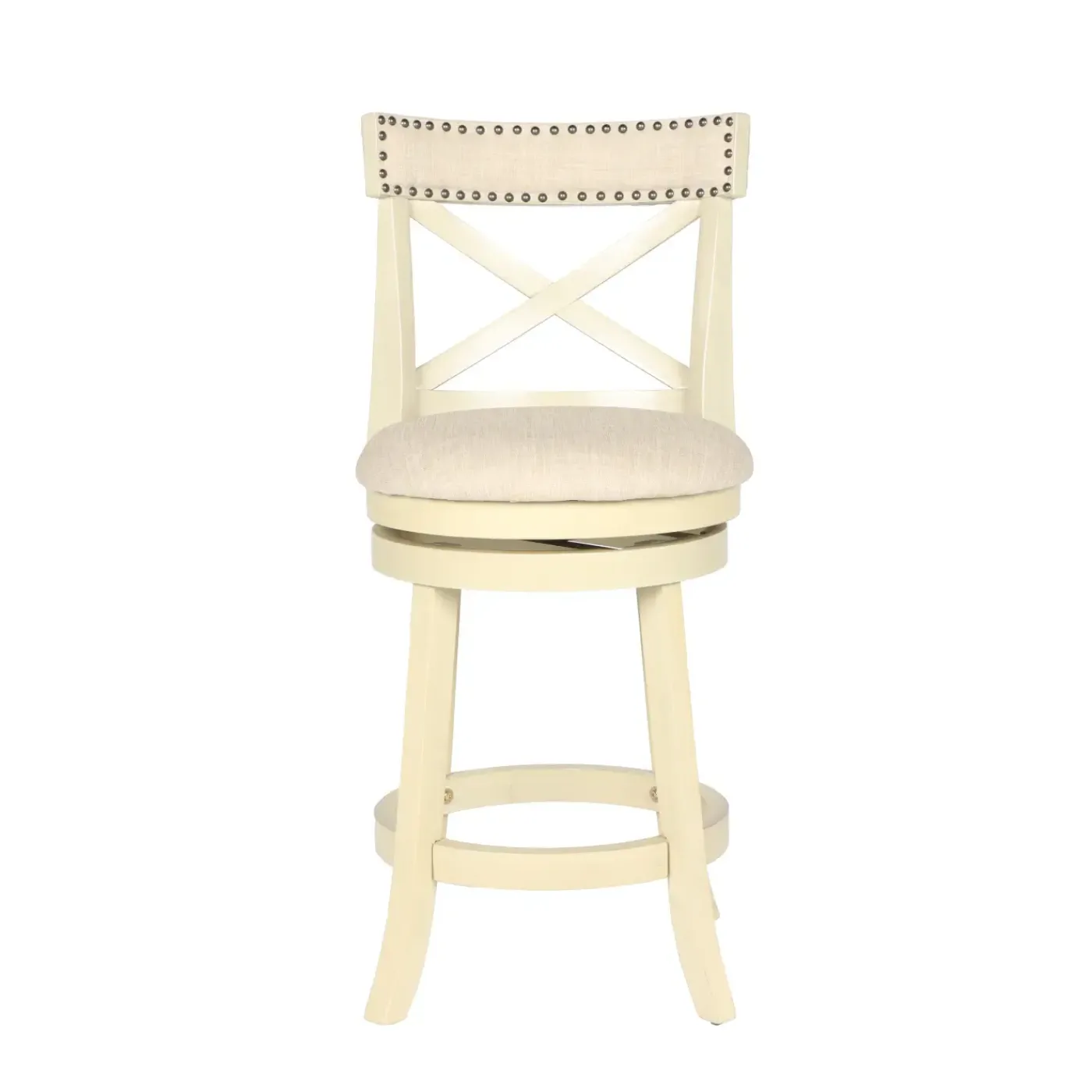 Online Willow Stools Bar Stools