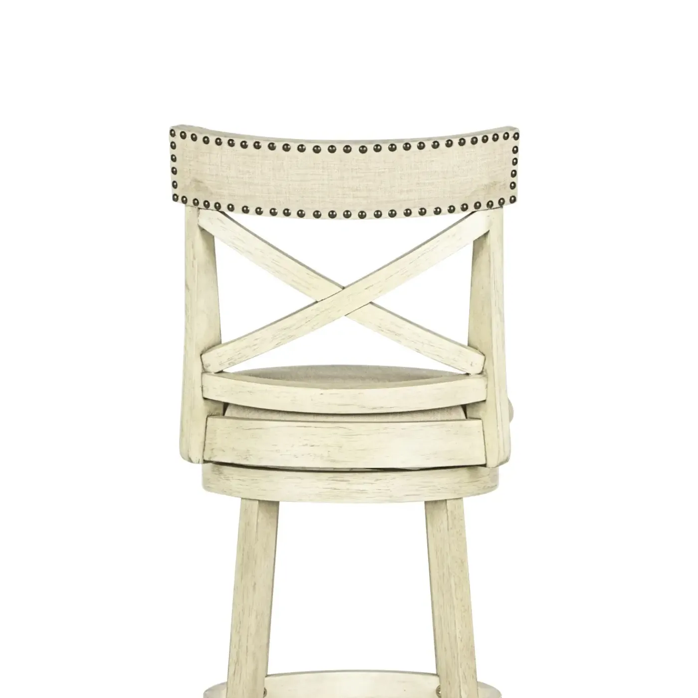 Online Willow Stools Bar Stools