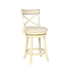 Online Willow Stools Bar Stools