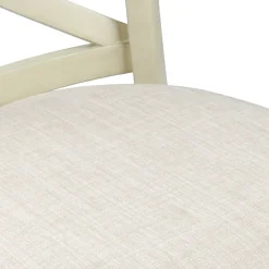 Online Willow Stools Bar Stools