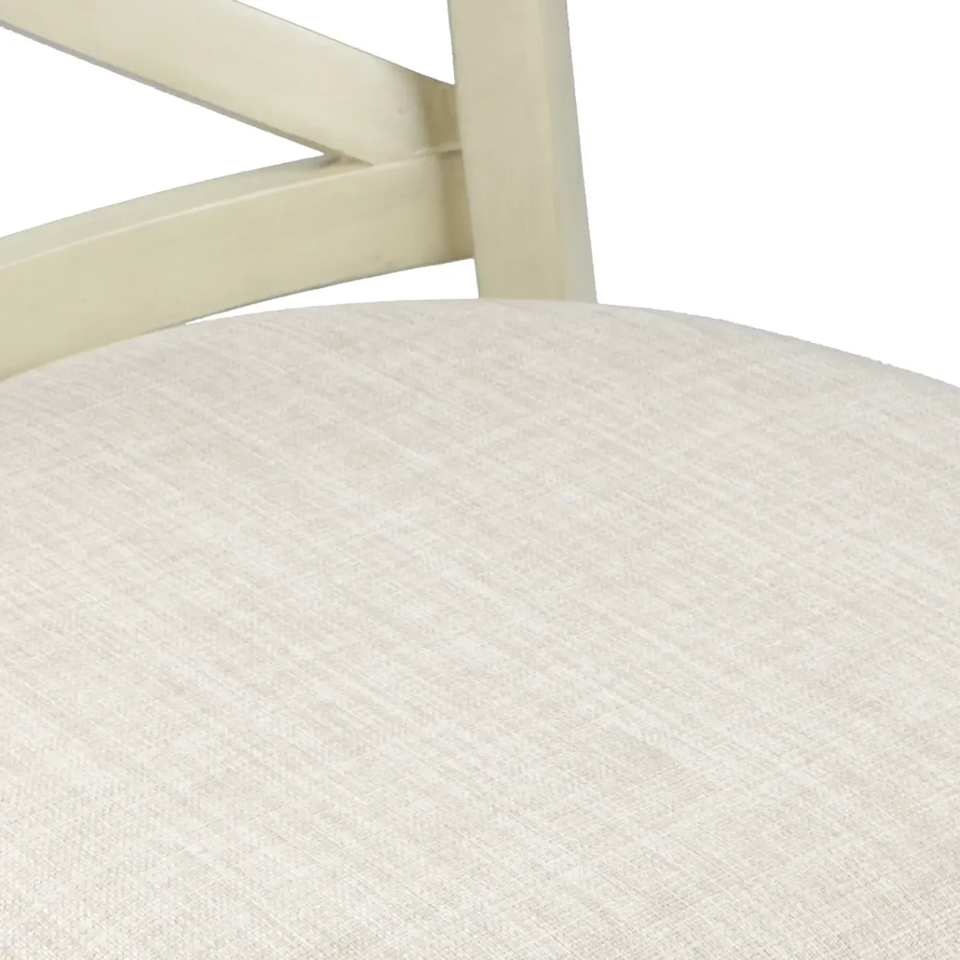 Online Willow Stools Bar Stools