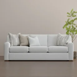 Outlet Wilshire Sofa Living Room|Sofas & Couches