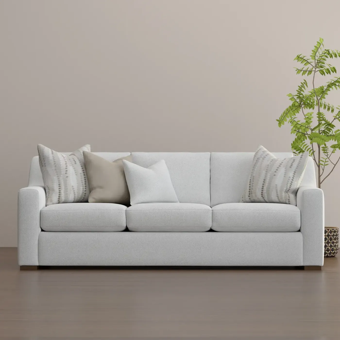 Outlet Wilshire Sofa Living Room|Sofas & Couches