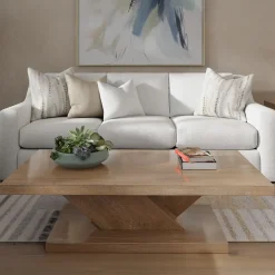 Outlet Wilshire Sofa Living Room|Sofas & Couches