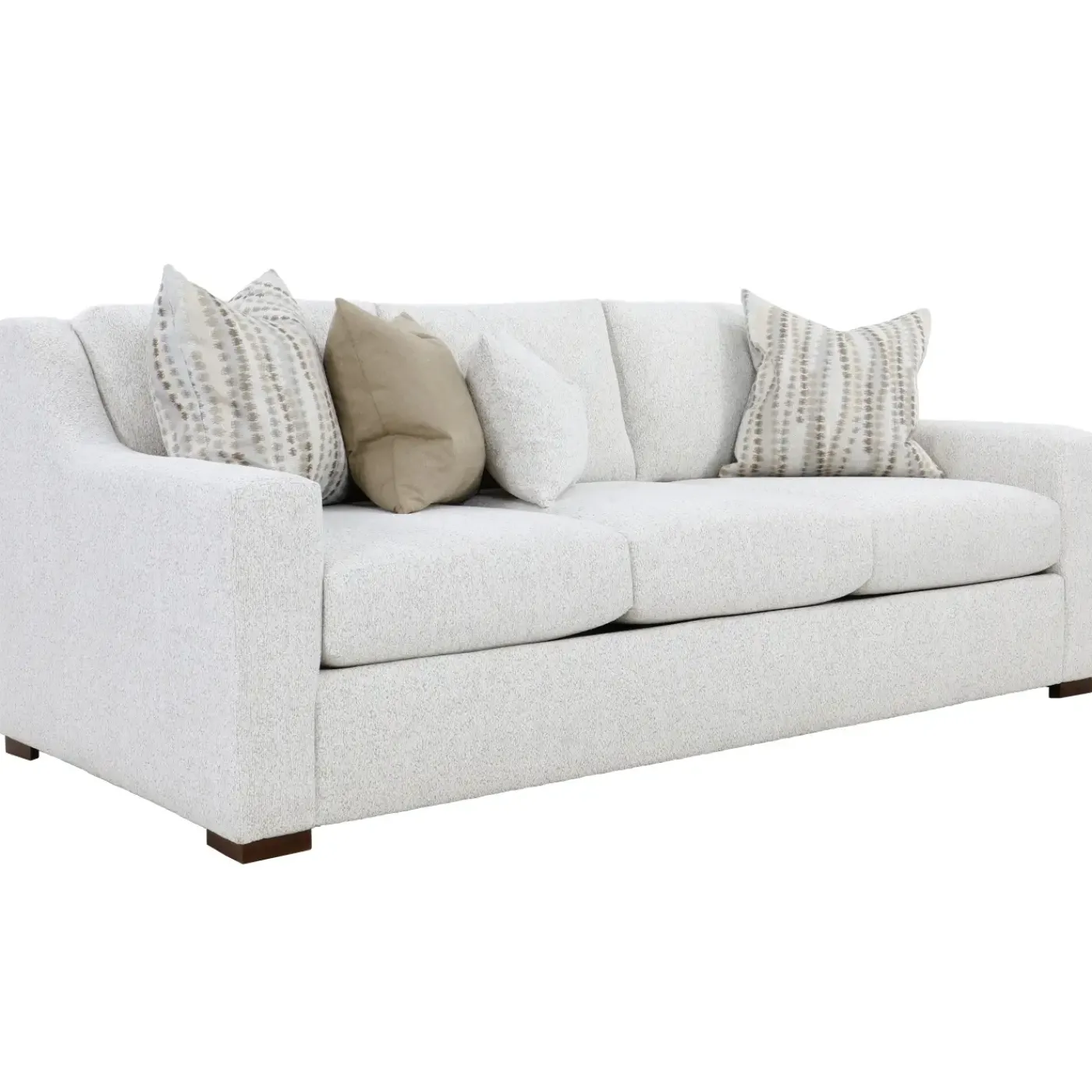 Outlet Wilshire Sofa Living Room|Sofas & Couches