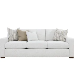 Outlet Wilshire Sofa Living Room|Sofas & Couches