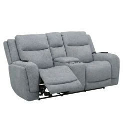 Sale Winfield Living Room Set Power Sofa & Power Loveseat Living Room Sets
