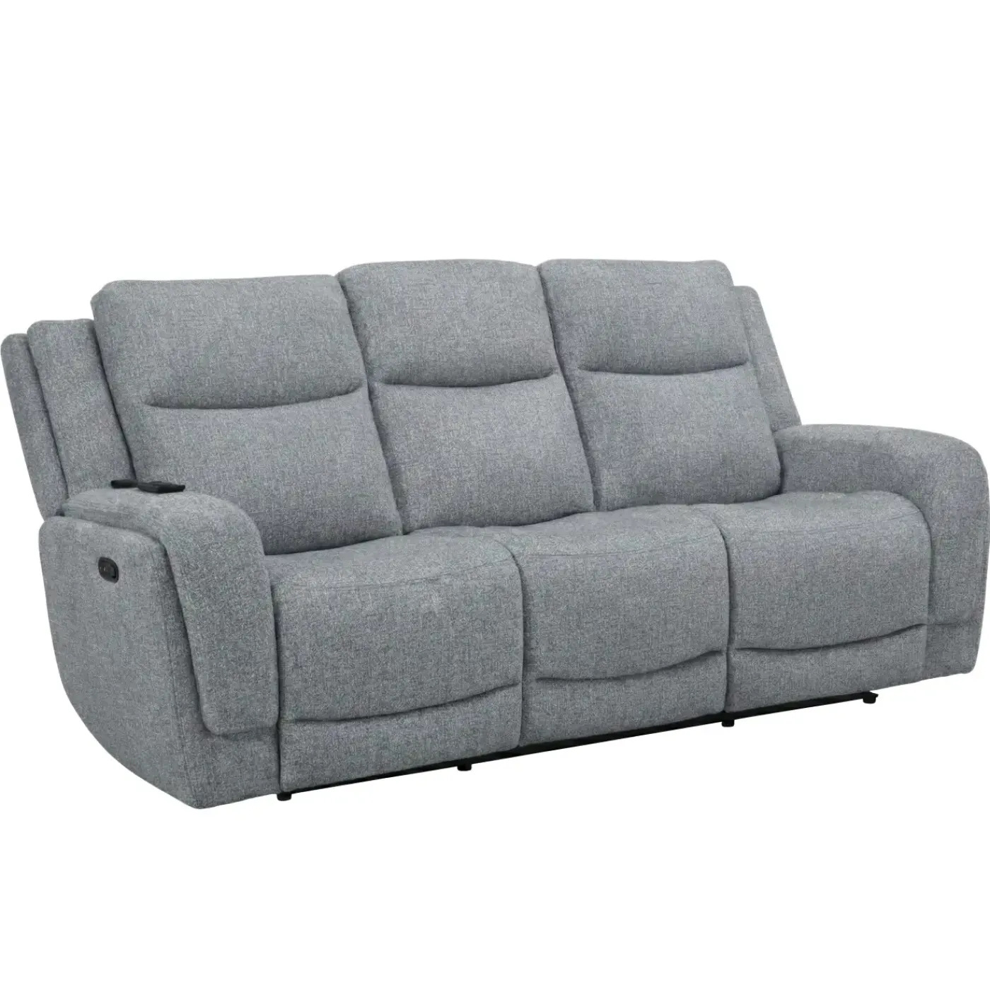 Sale Winfield Living Room Set Power Sofa & Power Loveseat Living Room Sets