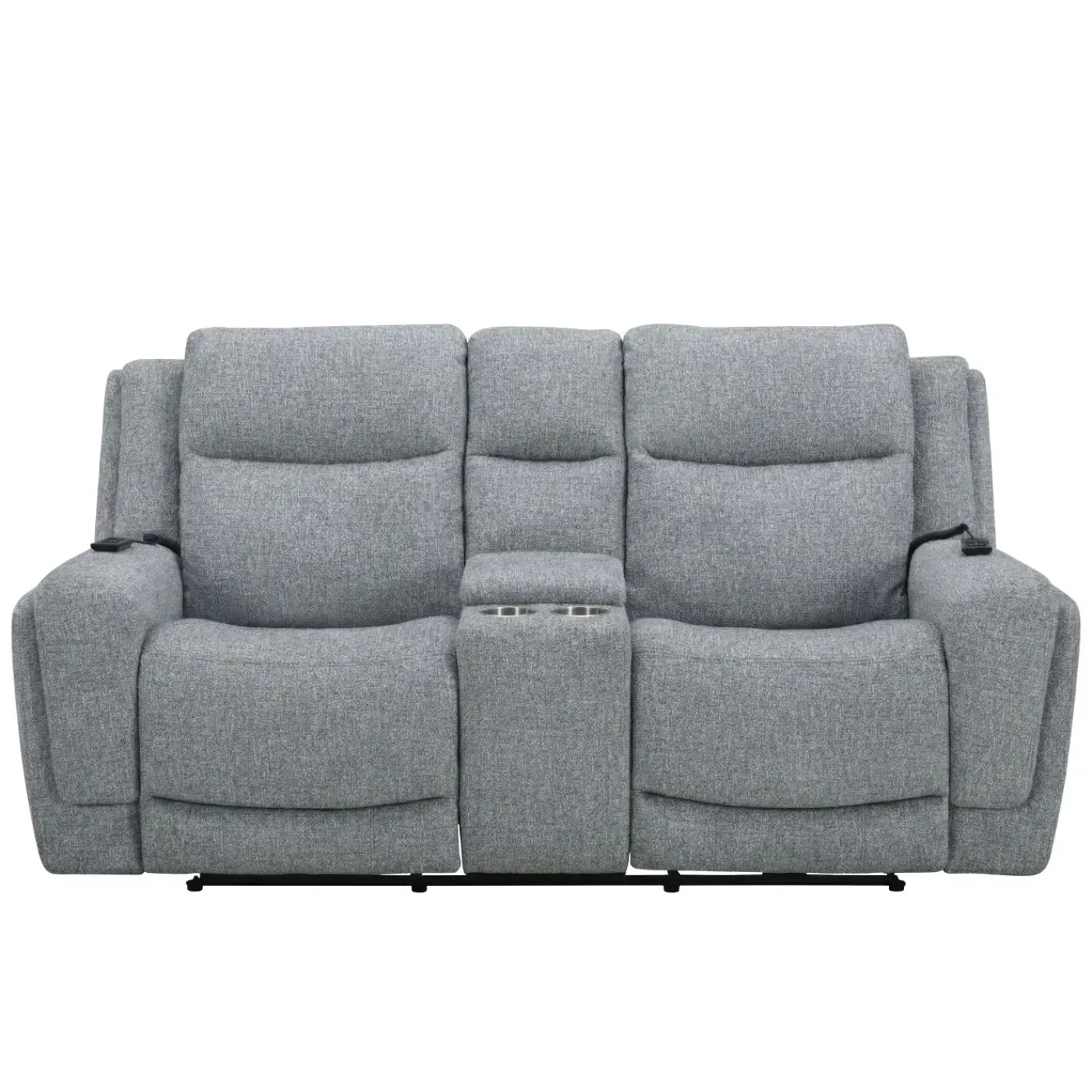 Sale Winfield Living Room Set Power Sofa & Power Loveseat Living Room Sets