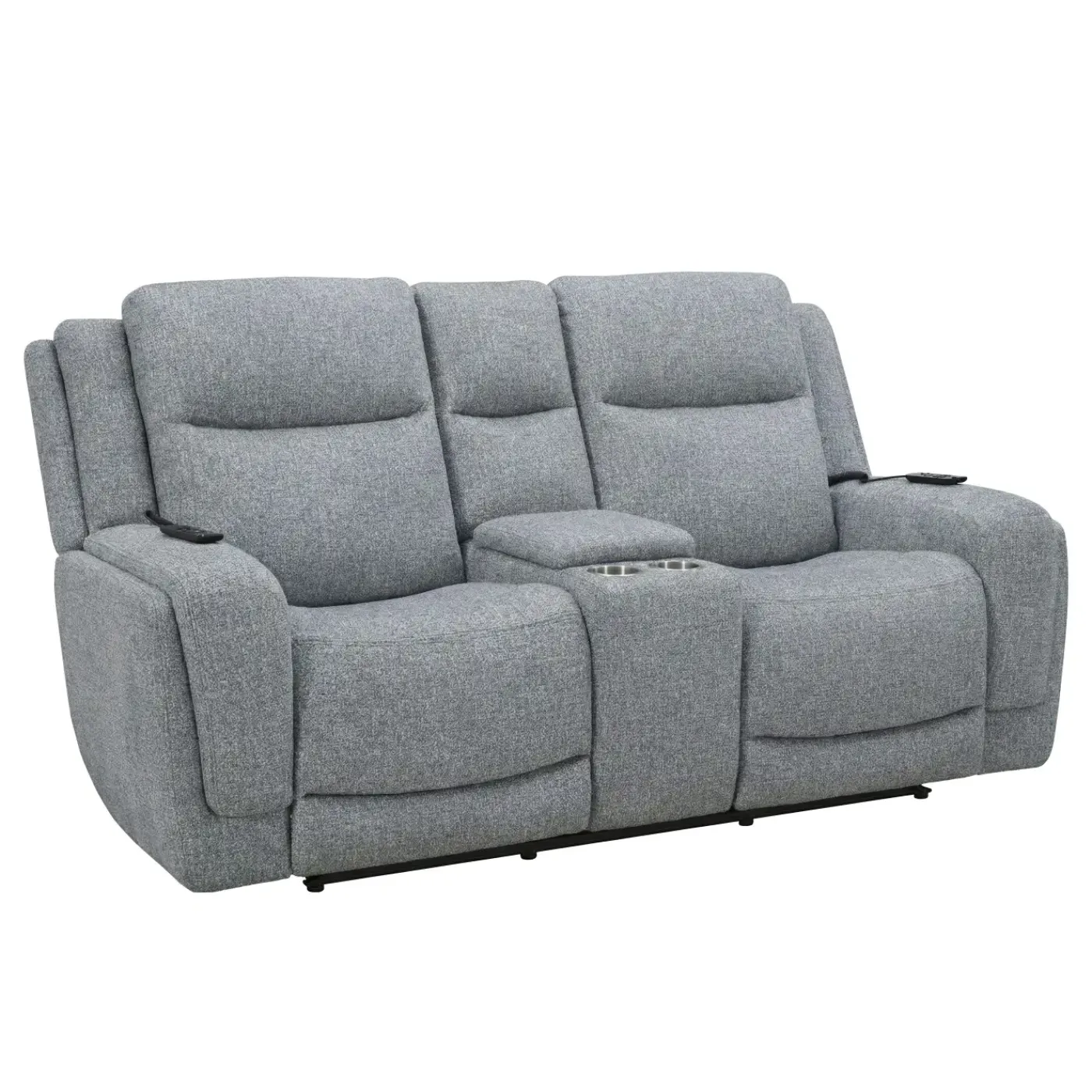 Sale Winfield Living Room Set Power Sofa & Power Loveseat Living Room Sets