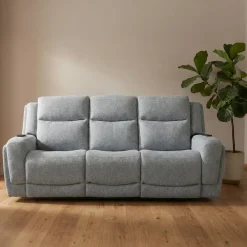 Clearance Winfield P3 ZG Sofa with Heat and Massage Sofas & Couches