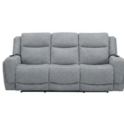Clearance Winfield P3 ZG Sofa with Heat and Massage Sofas & Couches