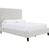 Hot Winnie California King Tufted Bed King Beds