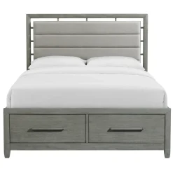 Winslet Bedroom Set Queen Beds|Bedroom Sets