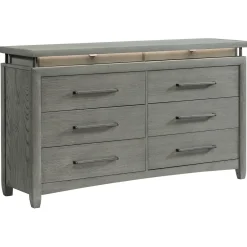 Winslet Bedroom Set Queen Beds|Bedroom Sets
