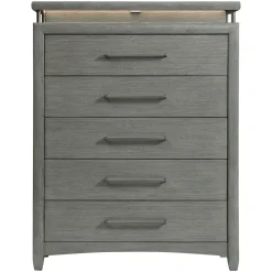 Discount Winslet Chest Dressers & Chests