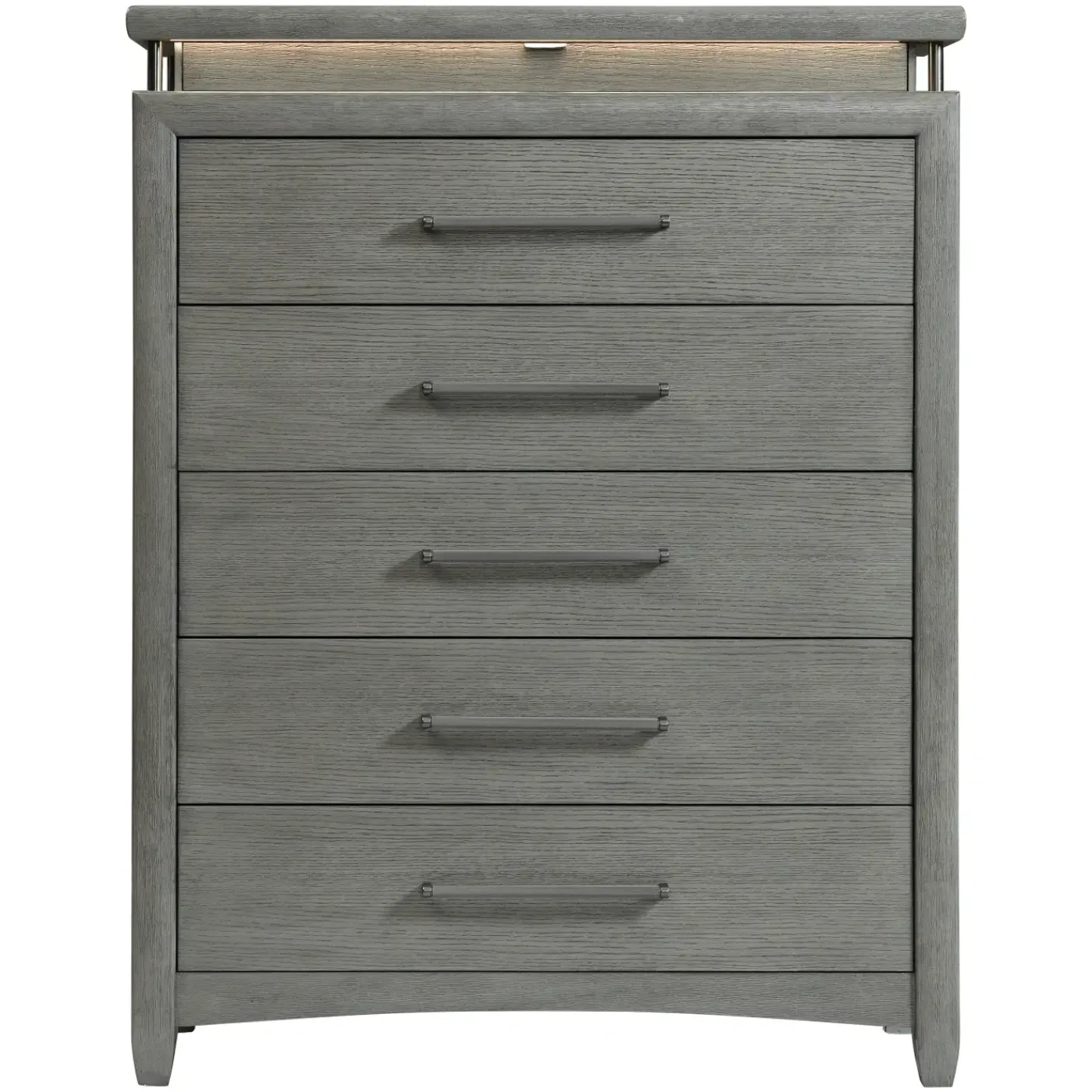 Discount Winslet Chest Dressers & Chests