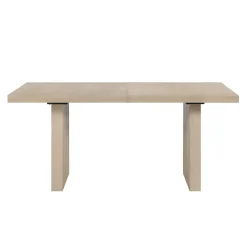 Online Winslow Brown Counter Dining Set-New! Dining Room Sets