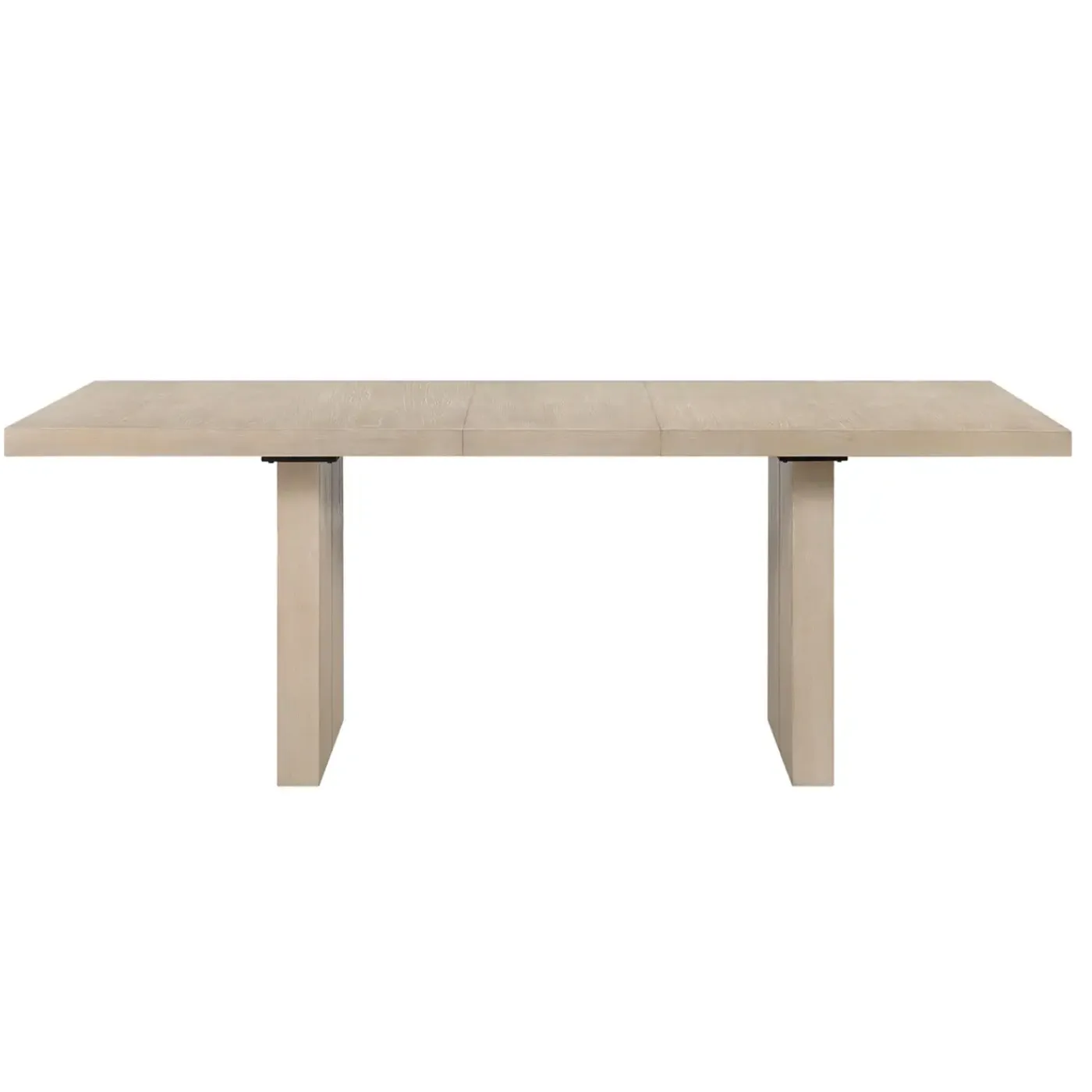 Online Winslow Brown Counter Dining Set-New! Dining Room Sets