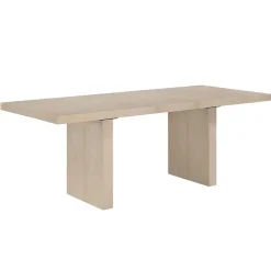 Online Winslow Brown Counter Dining Set-New! Dining Room Sets
