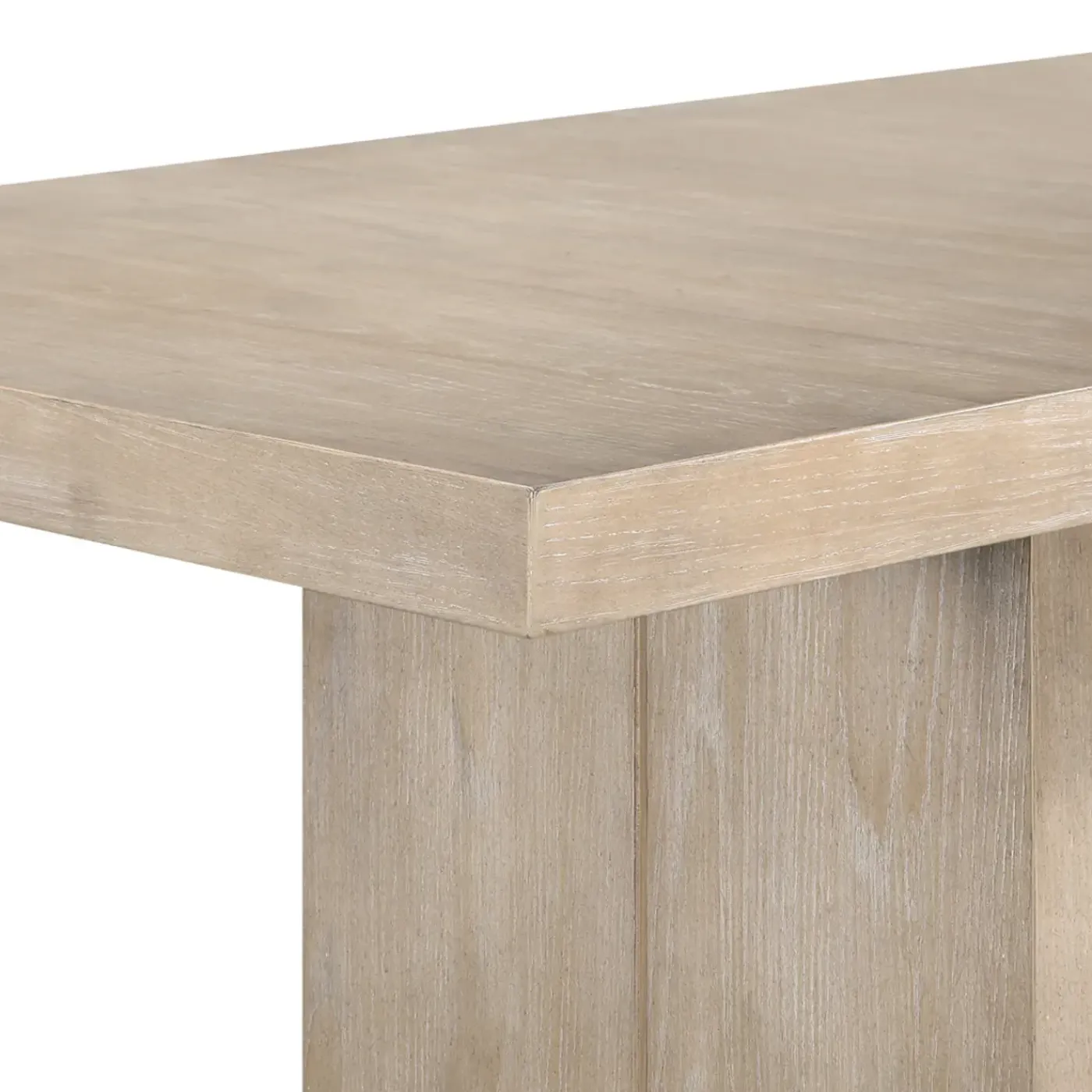 Online Winslow Brown Counter Dining Set-New! Dining Room Sets