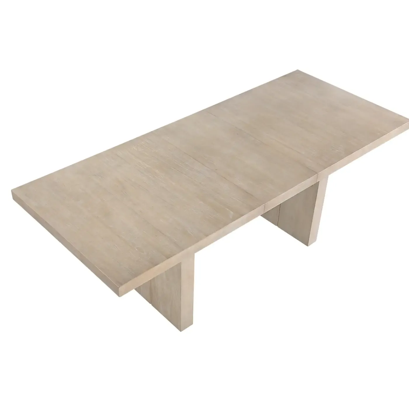 Online Winslow Brown Counter Dining Set-New! Dining Room Sets