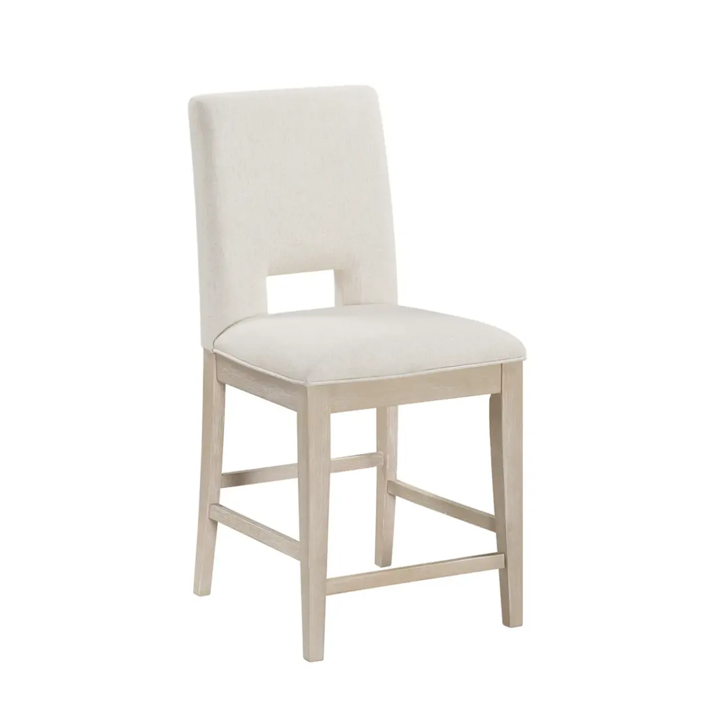 Online Winslow Brown Counter Dining Set-New! Dining Room Sets