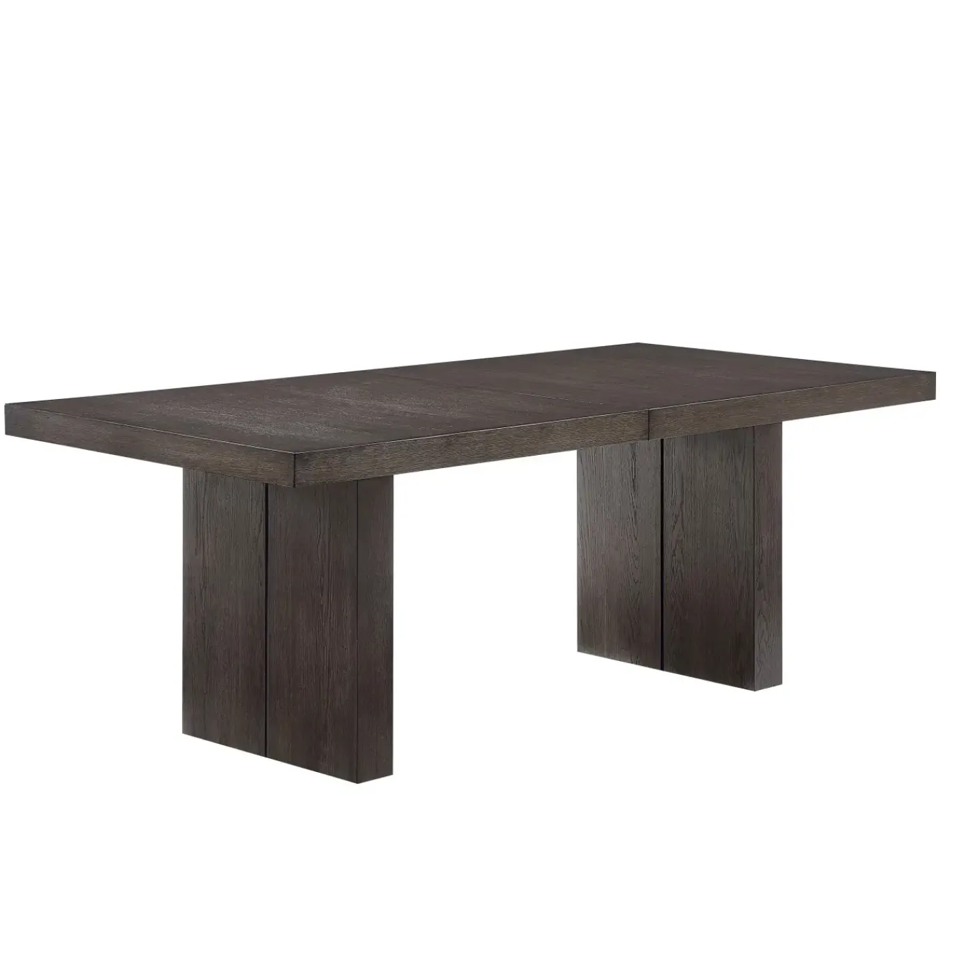 Winslow Dining Set-New! Dining Room Sets